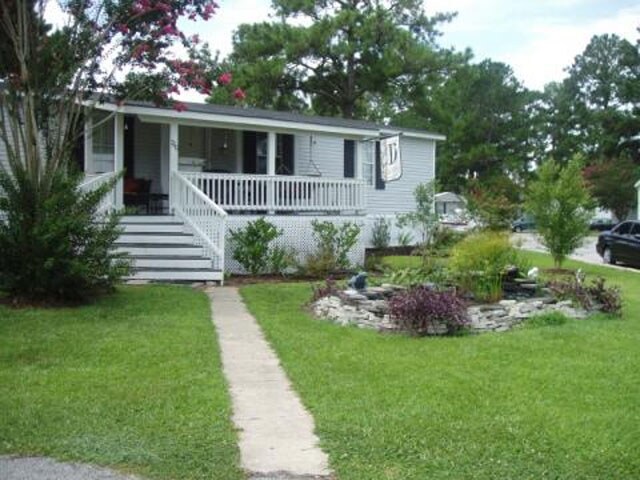 2 bedroom homes for rent in jacksonville nc lauradale holiday city apartments jacksonville nc apartmentscom 2 bedroom homes for rent in jacksonville nc lauradale holiday city apartments jacksonville nc apartmentscom