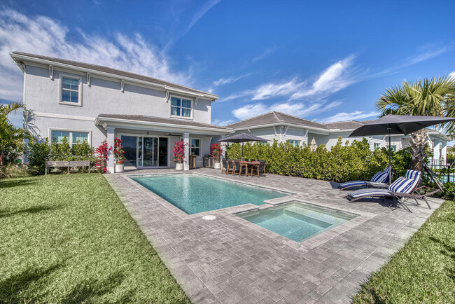 Building Photo - 12644 Nautilus Cir