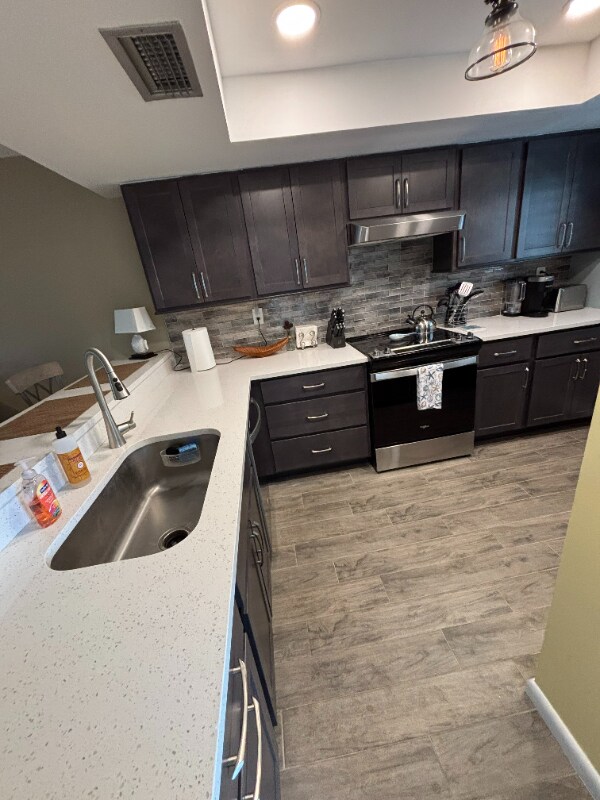 Foto del edificio - 1600 NE Dixie Hwy