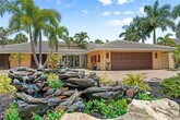 Primary Photo - 628 N Owl Dr