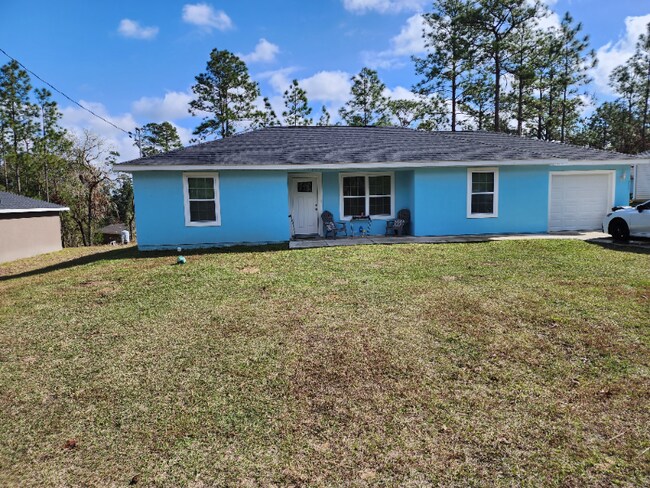 Foto del edificio - 211 Locust Ln Dr