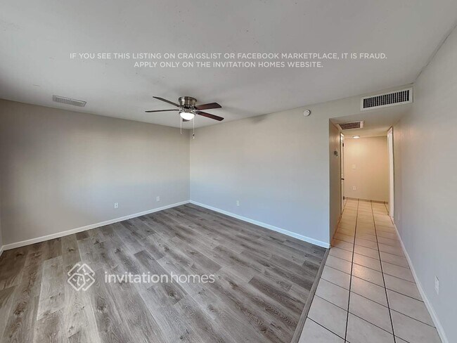 Foto del edificio - 14014 N 61st Ave