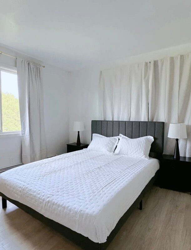 Foto del edificio - 1703 McKinley Ave