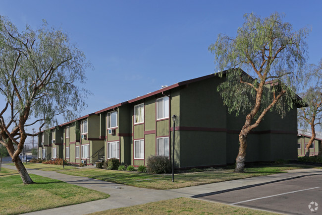 Los Banos Apartments Rentals - Los Banos, CA | Apartments.com