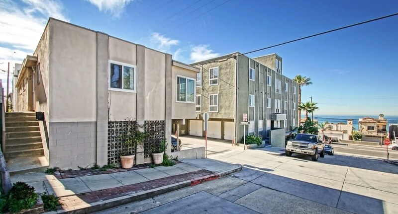 Foto principal - 122-124 34th Street