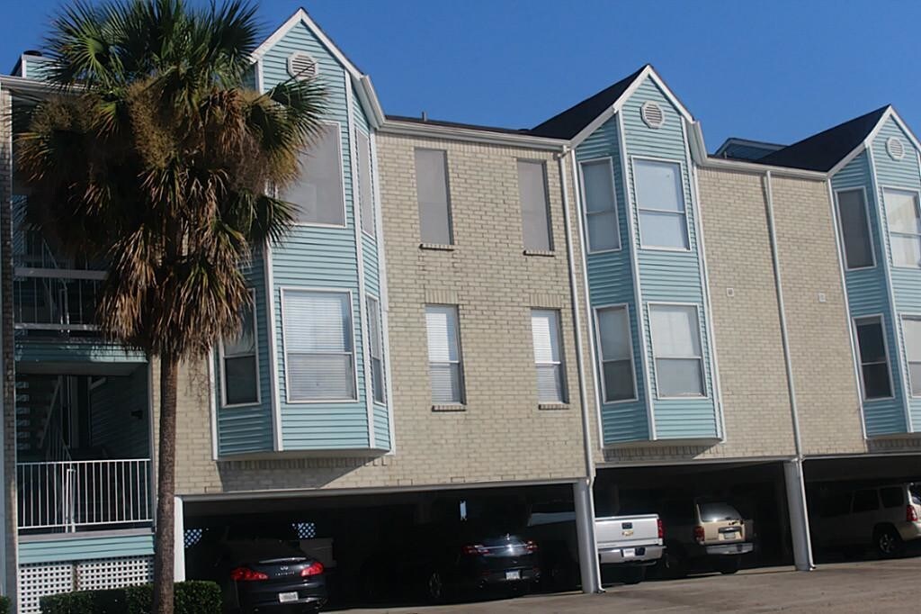 Foto principal - 18617 Egret Bay Blvd