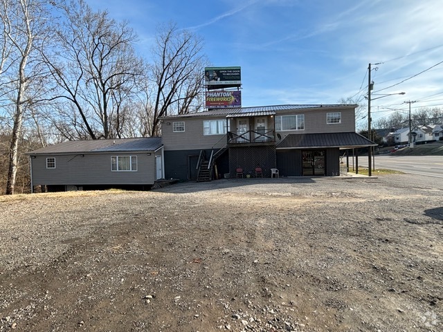 Building Photo - 3262 US Route 60