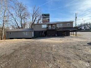 Building Photo - 3262 US Route 60