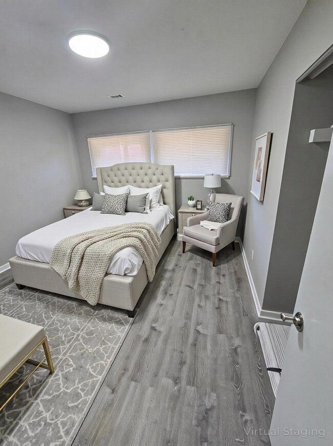 Foto del edificio - 2283 Dawnlight Ave