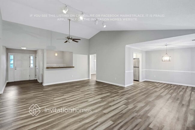 Building Photo - 5114 Shotwell St
