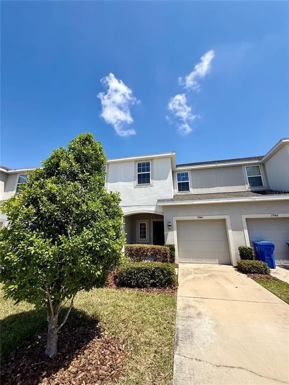 Building Photo - 7944 Evergreen Creek Ct