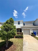 Building Photo - 7944 Evergreen Creek Ct