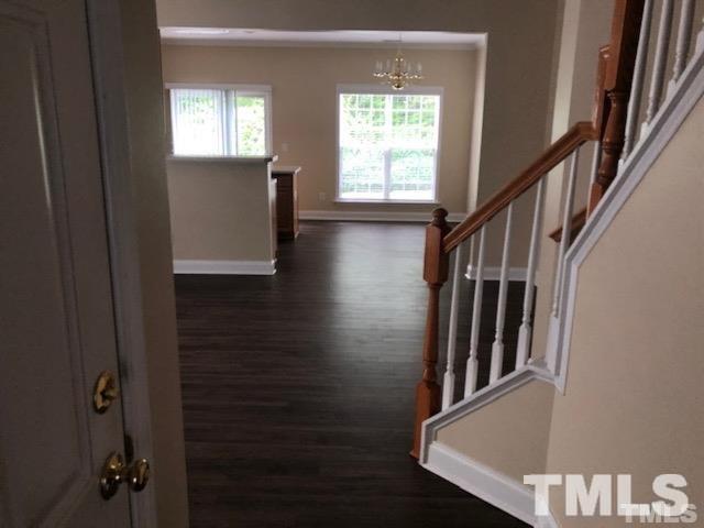 Building Photo - 208 Anterbury Dr