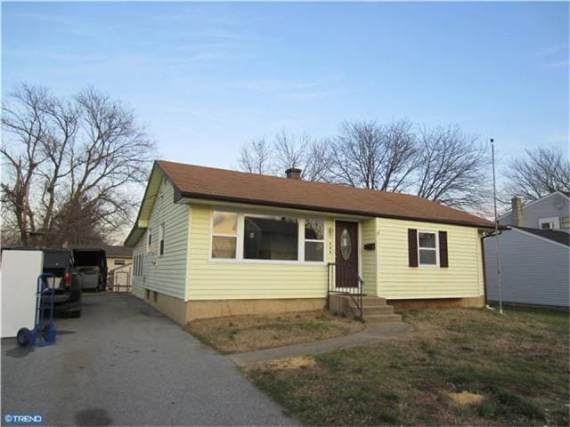 Building Photo - 208 Kenmark Rd