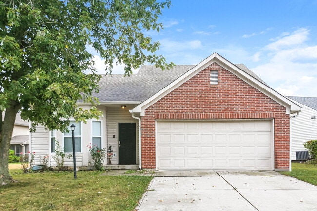 Building Photo - 720 Treyburn Lakes Way
