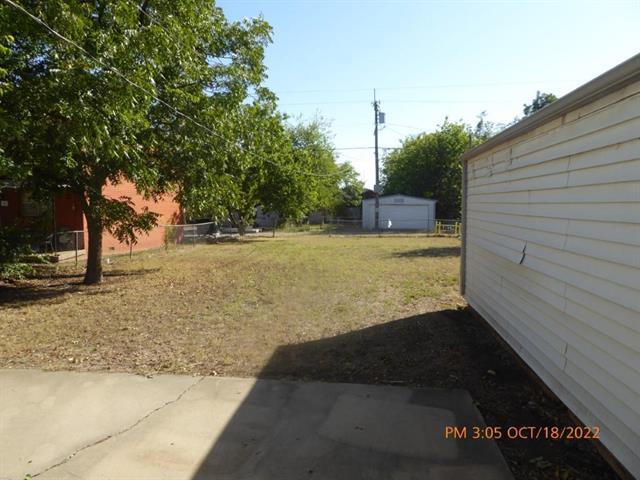 Foto del edificio - 1512 SW D Ave