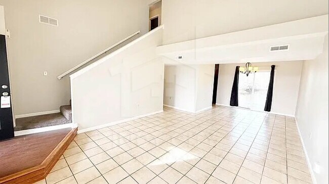 Building Photo - 4532 Golden Meadow Ct