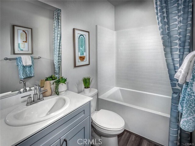 Foto del edificio - 1424 Stratus Dr