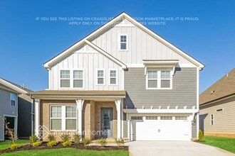 Building Photo - 3709 Marthinus Ln