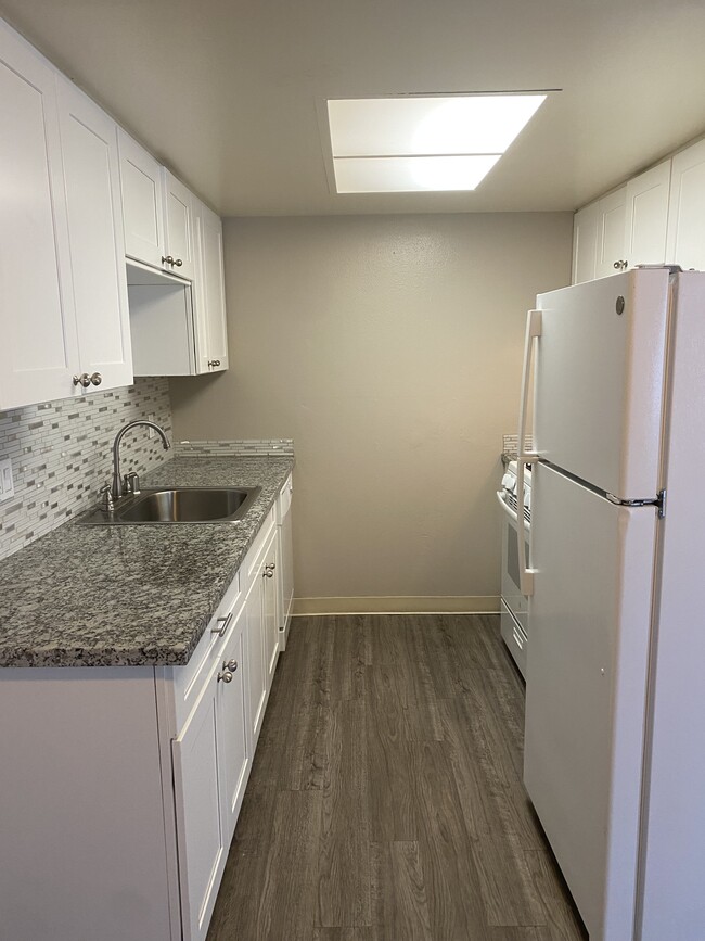 Northrop Apartments - Apartments in Sacramento, CA | Apartments.com