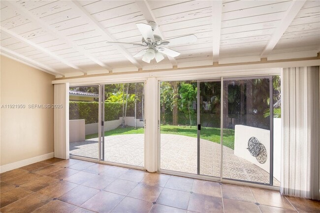 Building Photo - 1260 Milan Ave