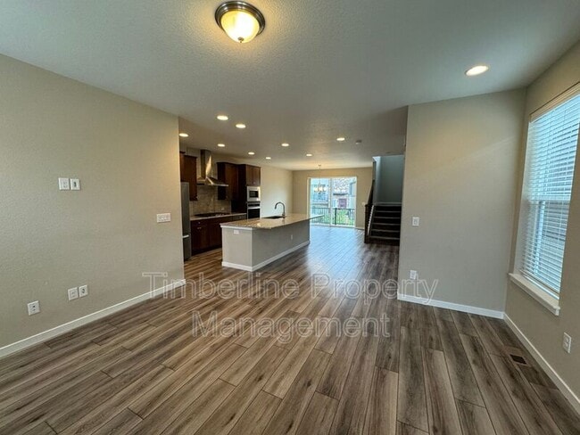 Foto del edificio - 7252 Cedarbrook Ln