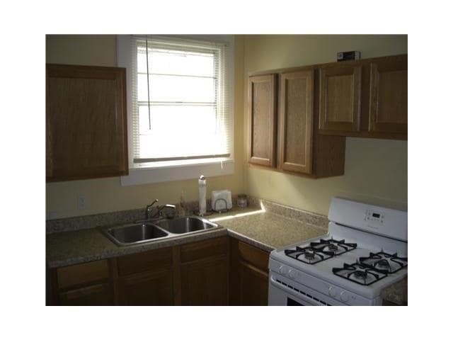 Photo - rkh2525 Apartment