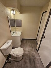 Building Photo - 8319 Wind Veil Dr