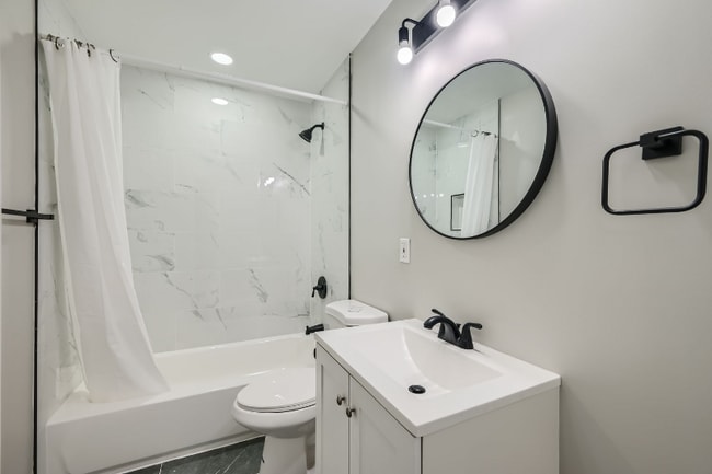 Foto del edificio - 1019 E Preston St