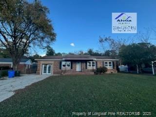 Foto principal - 5310 Tabor Ct