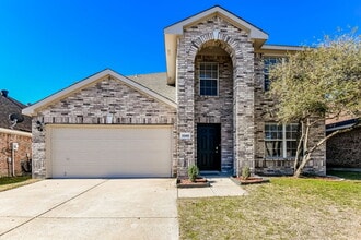 Building Photo - 3340 Chapel Ridge Way
