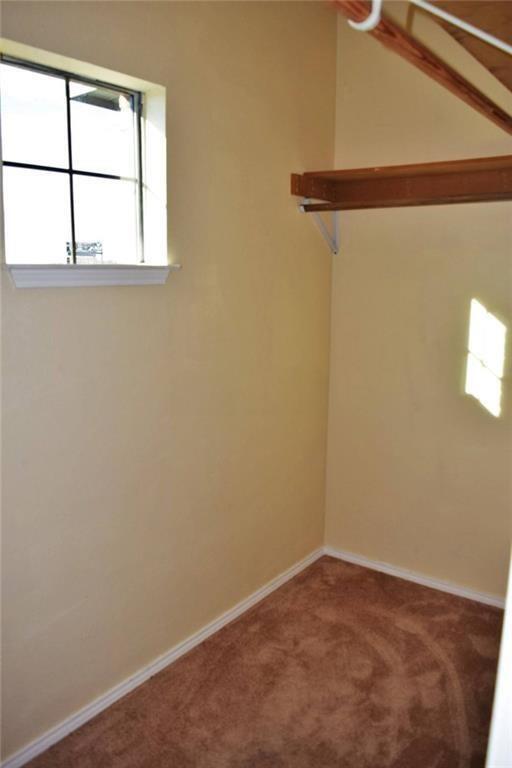 Building Photo - 1050 Agape Ct