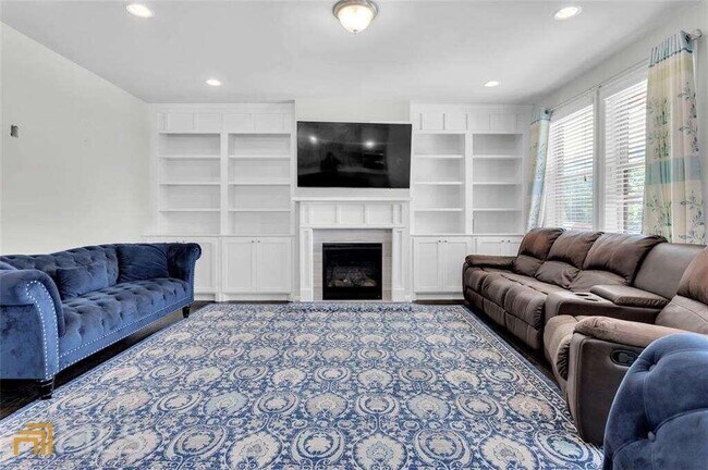 Building Photo - 357 Snow Owl Wy
