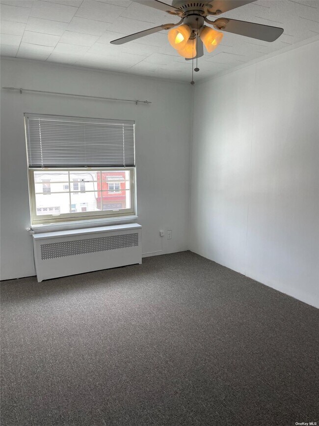 13341 85th St, Queens, NY 11417 Room for Rent in Queens, NY