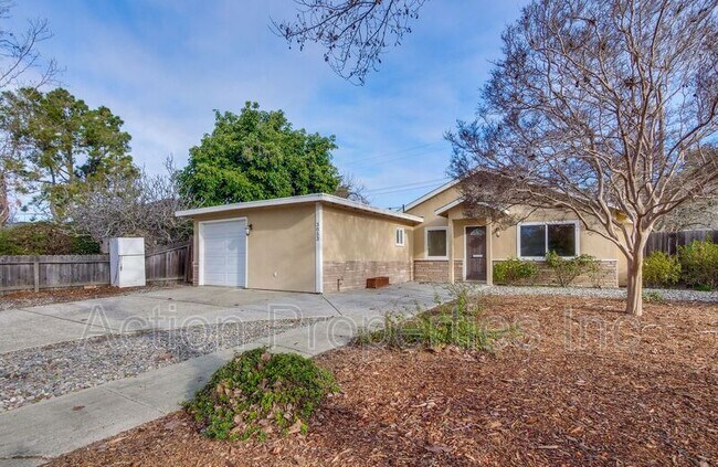 Foto del edificio - 3053 Greer Rd