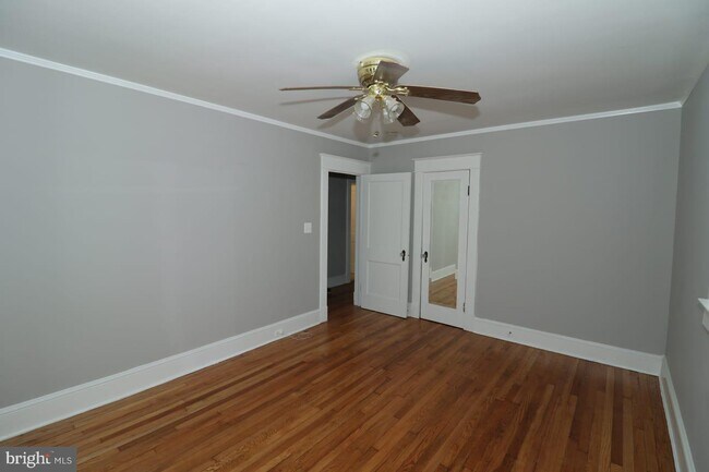 Foto del edificio - 3900 Pinkney Rd