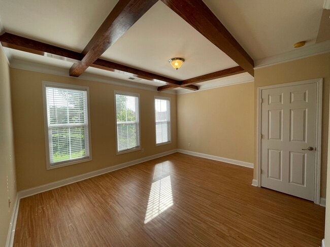 Building Photo - 11034 Cedar Walk Ln