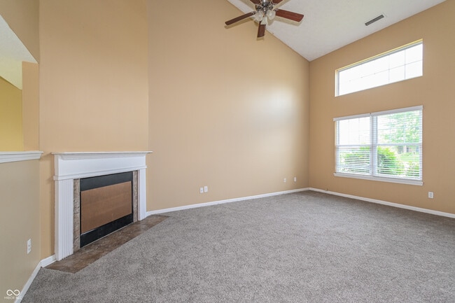 Building Photo - 10609 Sedgegrass Dr