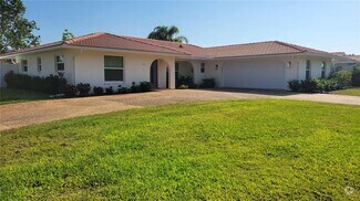 Building Photo - 2942 Tuckerstown Dr