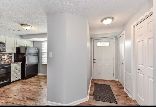 Photo - 144 Water Oak Dr Townhome