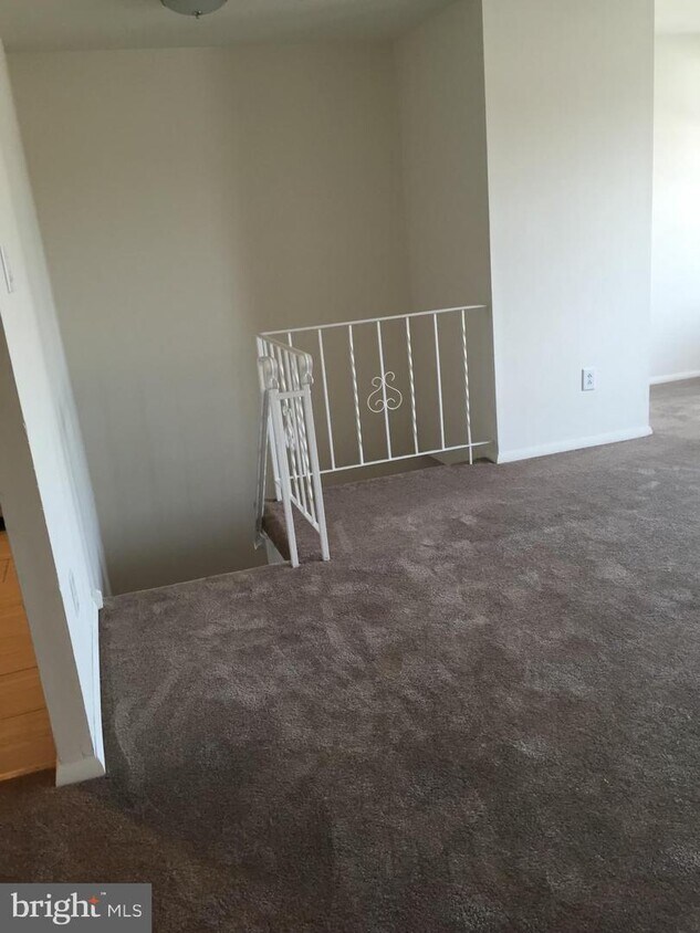 Foto principal - 2788 Willits Rd