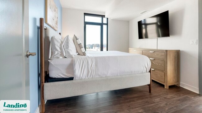 Foto del edificio - 350 Maple Dr SW