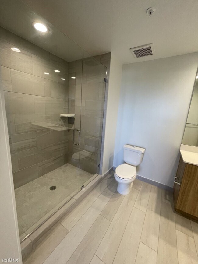Foto del edificio - 1 br, 1 bath Condo - 15437 FM1825 /1bath
