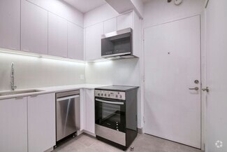 Building Photo - 3455 Rue Aylmer