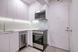 Building Photo - 3455 Rue Aylmer