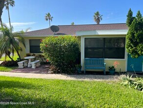 Building Photo - 110 Harmony Pl