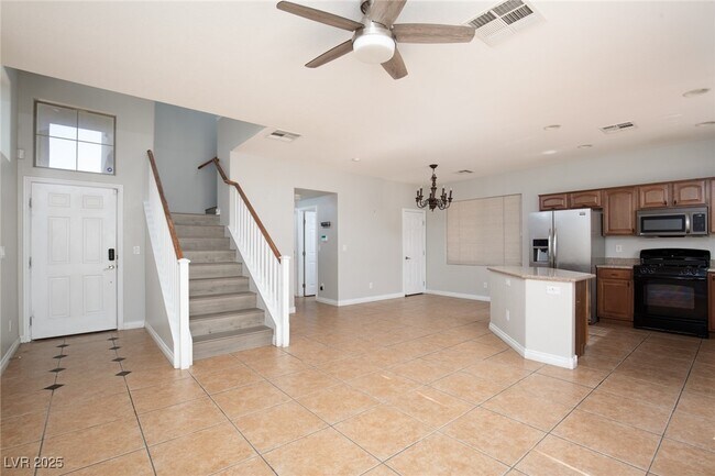 Foto del edificio - 4728 Killington St