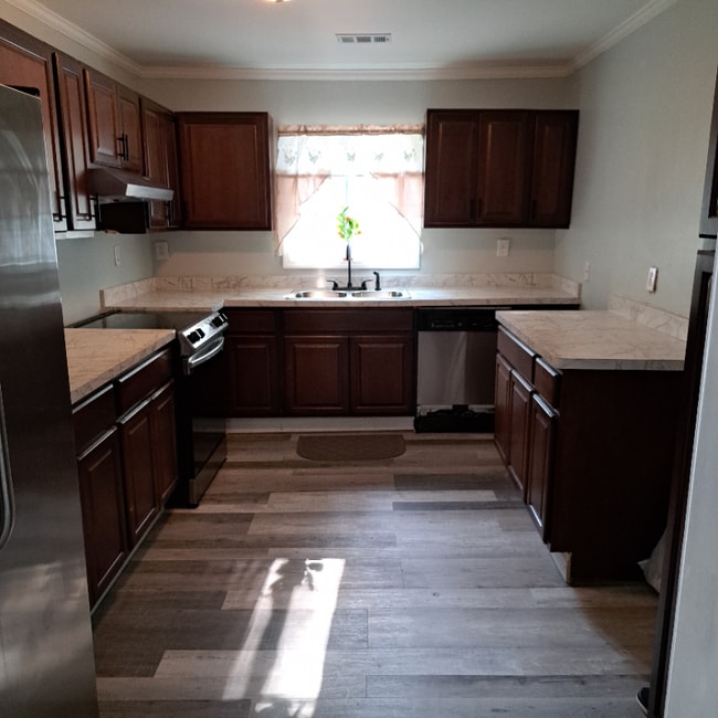 Building Photo - 3433 Sandra Fay Dr