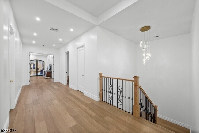 Foto del edificio - 472 High St