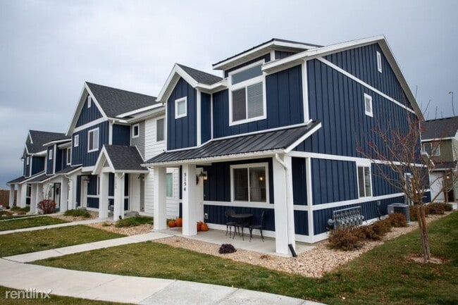 Building Photo - 3 br, 2 bath Townhome - 5154 W Capricco Ct
